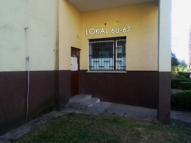 5caae5eda0d10_foto 2 